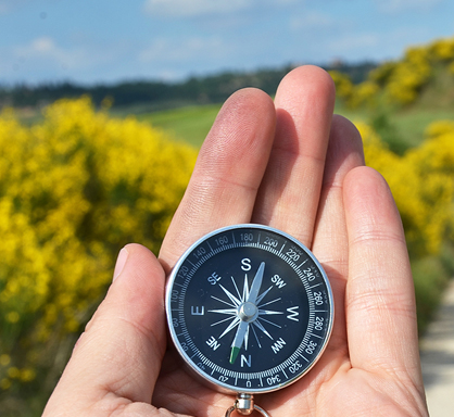 Four Teaching Approaches That Belong In Your Online Course - Teach What ...