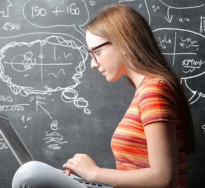 Four Teaching Approaches That Belong In Your Online Course - Teach What ...