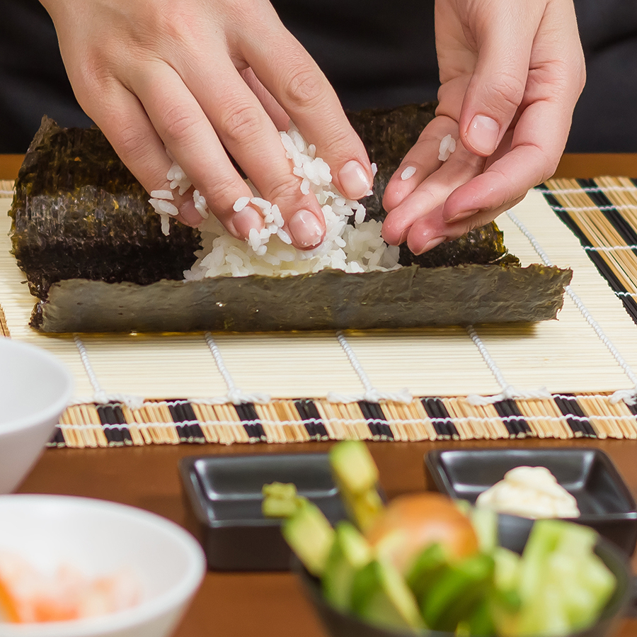 Four Teaching Approaches That Belong In Your Online Course - Teach What ...