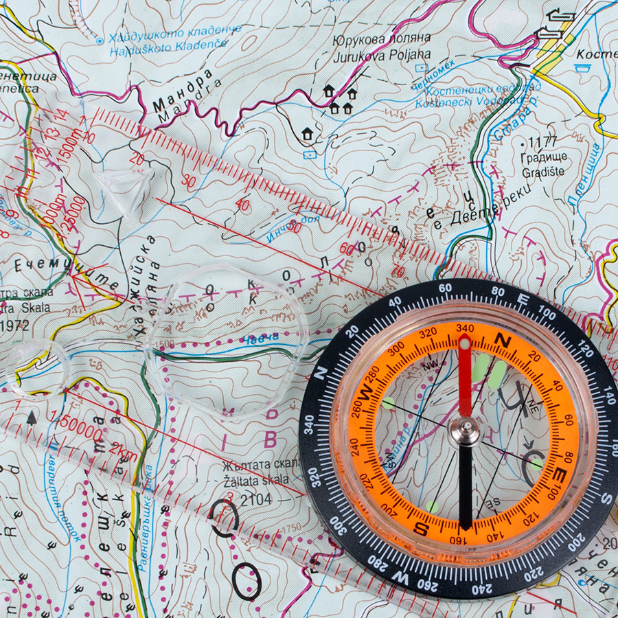 Four Teaching Approaches That Belong In Your Online Course - Teach What ...